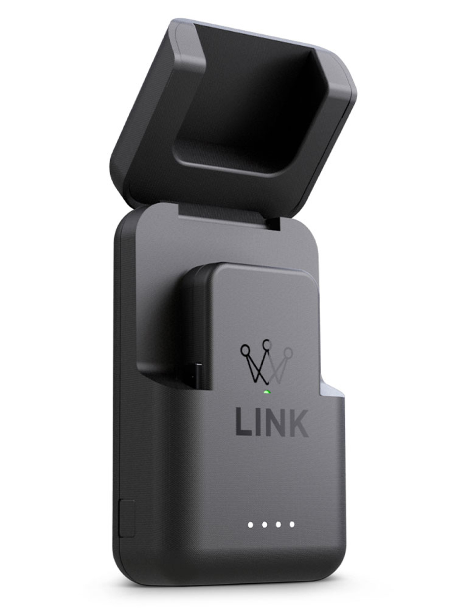 Arccos Link Pro | GolfBox